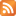 Подписка на RSS - test2